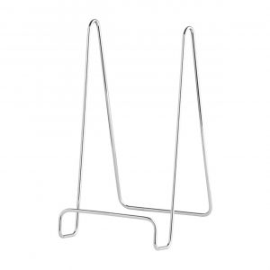 Standaard voor Borden/Schalen