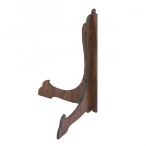 Standaards voor Borden/Schalen