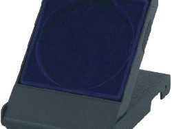 Medailles doosje Ø 70 mm