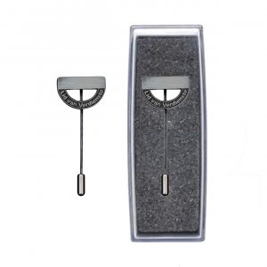 Lid van Verdienste jubileumspeldje