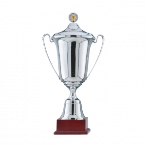 Grote beker BAMBINO  (107 cm)