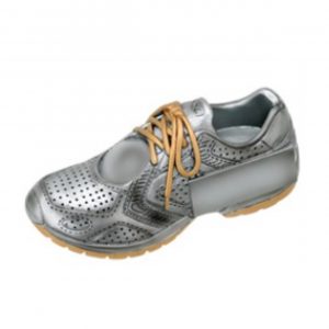 Hardloop-/ Wandelschoen