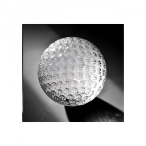 Golfbal