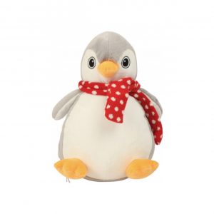 Pinguin