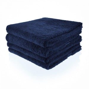 Gastendoek met naam borduring