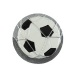 03 Voetbal