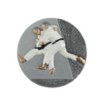 04 Judo