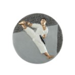 05 Karate