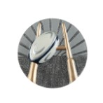 18 Rugby