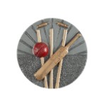 19 Cricket