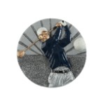 22 Golf