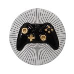 106 Gamen