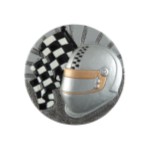 24 Autosport