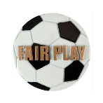 45 Fairplay