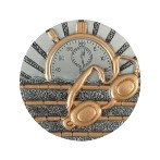 53 Zwemmen