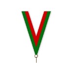 Groen-Rood