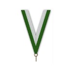 Groen-Wit