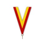 Rood-Geel