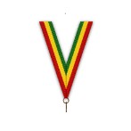 Rood-Geel-Groen