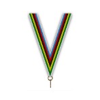 Wereldkampioen