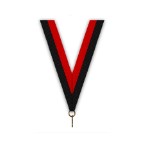 Zwart-Rood