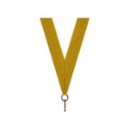 Goud