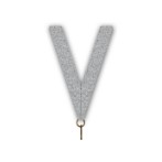 Zilver