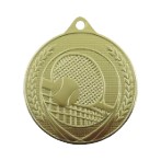 Goud