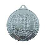 Zilver