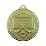 Goud