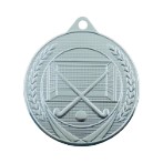 Zilver