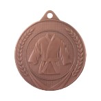 Brons