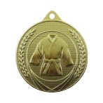 Goud