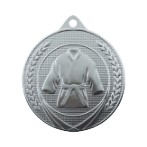 Zilver