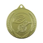 Goud