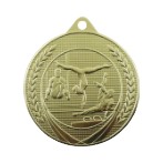Goud