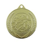 Goud