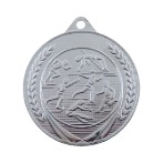 Zilver