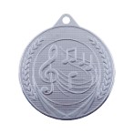 Zilver