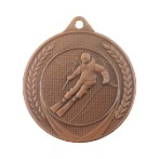 Brons