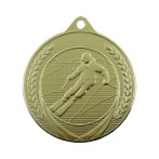Goud