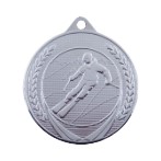 Zilver