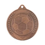 Brons