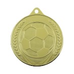 Goud