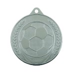 Zilver