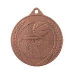 Brons