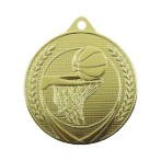 Goud