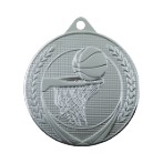 Zilver