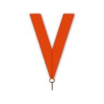 Oranje