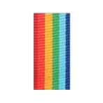 Regenboog